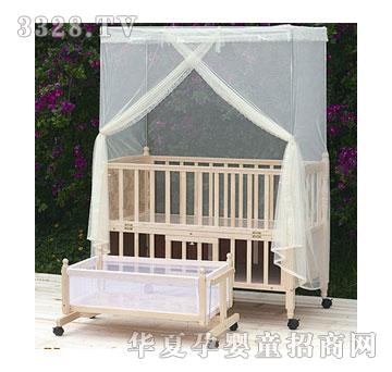 ��������ľ��6997