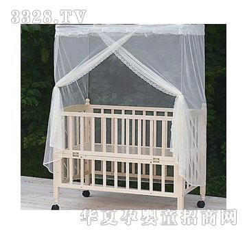 ��������ľ��688