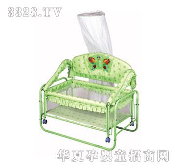 �����Ŀ���F��705