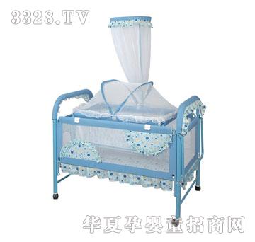 �����Ŀ���F��9342