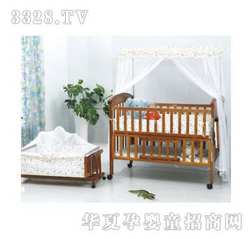 ����Aؐͯ��HB-8302