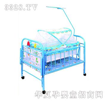 ����R�F��225