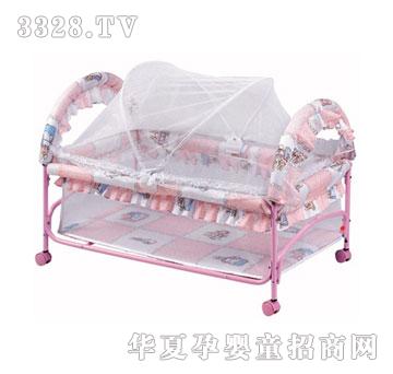 �����Ŀ���F��708A