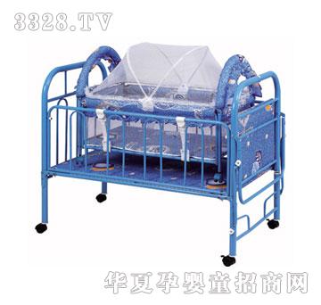 �����Ŀ���F��9882