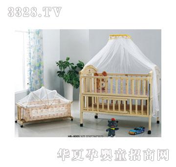 ����Aؐͯ��HB-8005