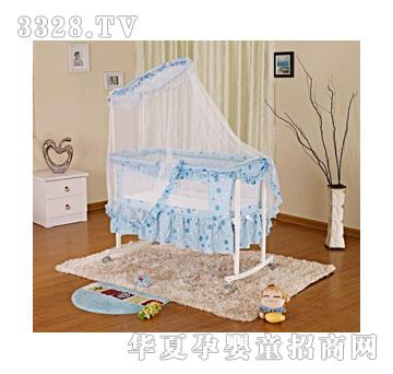 ��������d�F��F20