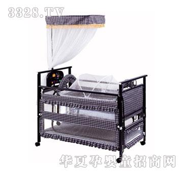 �����Ŀ���F��9201