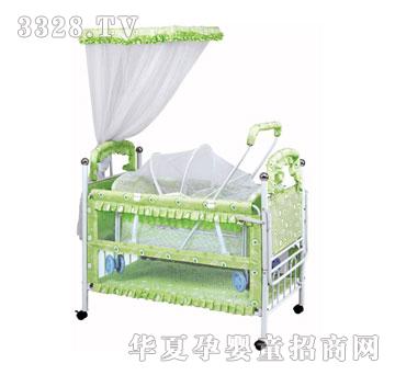 �����Ŀ���F��9888