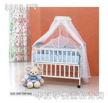 ����Aؐͯ��HB-8201