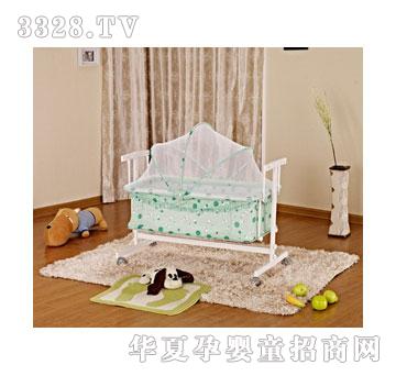 ��������d�F��G60