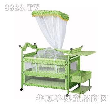 �����Ŀ���F��9202A