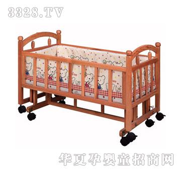 �����Ŀ��ľ��5083