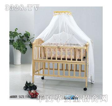 ��ꌚ����BBL-6001