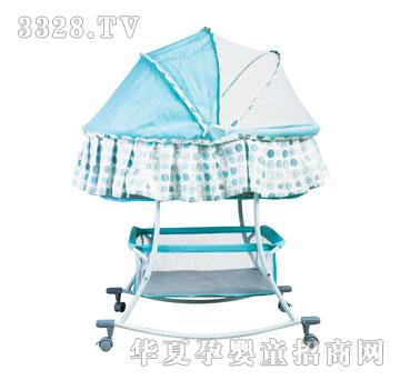 ������-�����͓u��BR108A