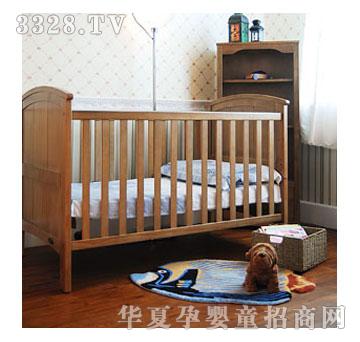 ؐ����-Ħ�ɋ냺ľ��