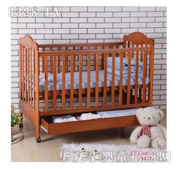 �߃��R��-��Ȼ��ľ�냺��910