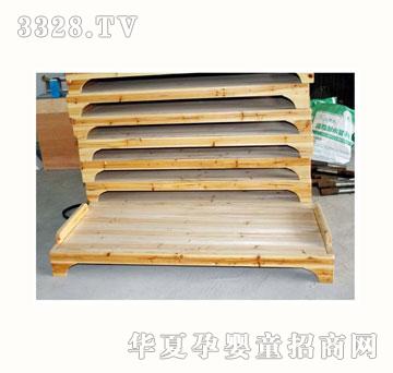 ��ɫͯ��8406�o߅ľ�ƴ�