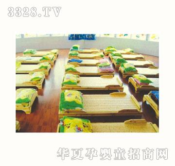 ��ɫͯ��8405��߅ľ�ƯB�B��