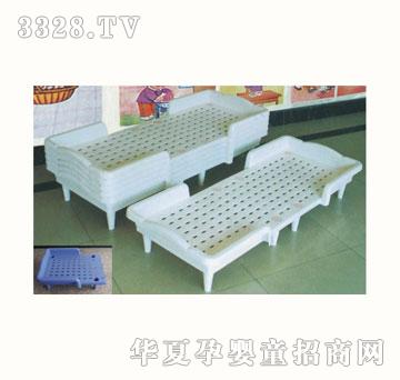 ��ɫͯ��8403ϲ�������ϴ�(�ɫ�����x)