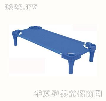 ��ɫͯ��8402�����׃���