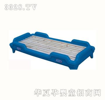 ��ɫͯ��8401����ľ���׃���