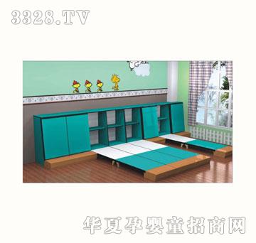 ��ɫͯ��8307�p��(ji��)���ڴ�(���Ӵ�)