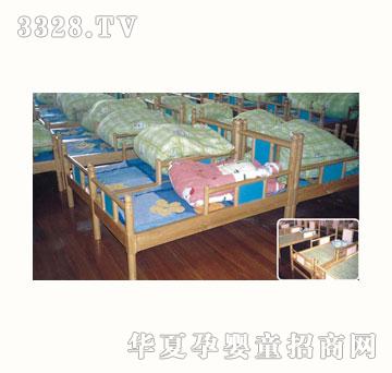 ��ɫͯ��8305��һ����ȫ���˴�