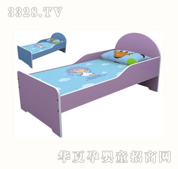 ��ɫͯ��8301���Ì�����