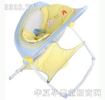 ���o��ؐ�냺�u��