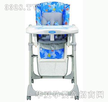 ���o��ؐ������_���ɲ���