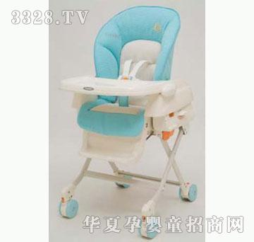 ���o��ؐ���昷�๦�͓ܲu�ο�ؐ