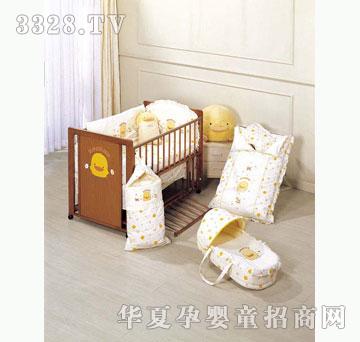 ���o��ؐ��ʽľ��-2