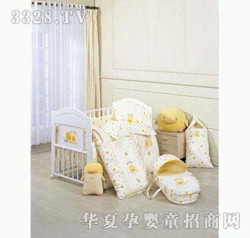 ���o��ؐ��ľ��2