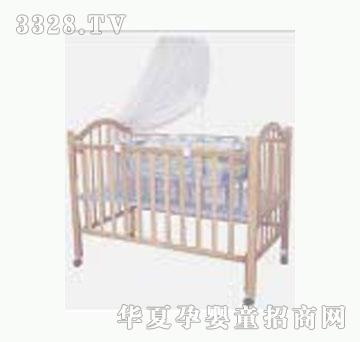 ���o��ؐ�u�@ľ��