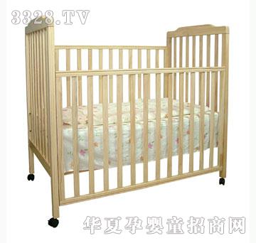 ���o��ؐռʿϵ�Ћ냺��