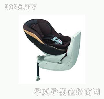 ���o��ؐCOMBI��܇����