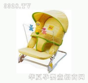 ���o��ؐWorld���{������