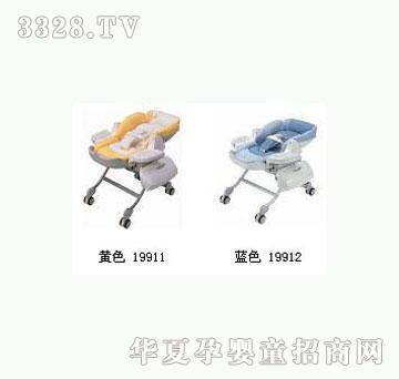 ���o��ؐ���Γu�u��