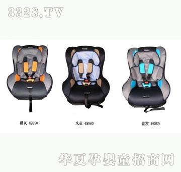 ���o��ؐ������