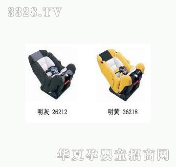 ���o��ؐ������