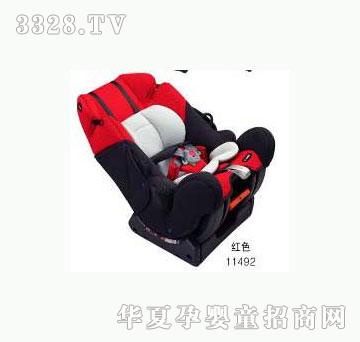 ���o��ؐ������EG