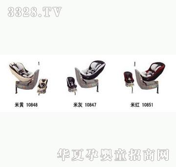 ���o��ؐ��˹��EG