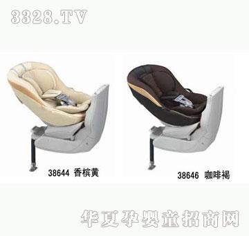 ���o��ؐ��˹��EGk��ؐ