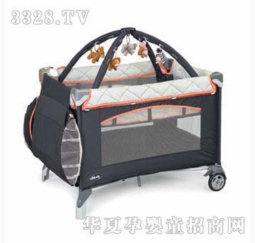 ���o��ؐ�߼����д�-1