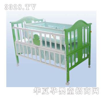 ˹����ͯ��512