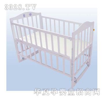 ˹����ͯ��510