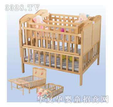 ˹����ͯ��888