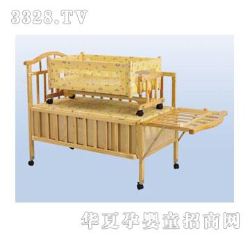 ˹����ͯ��372