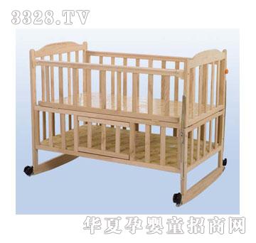 ˹����ͯ��805