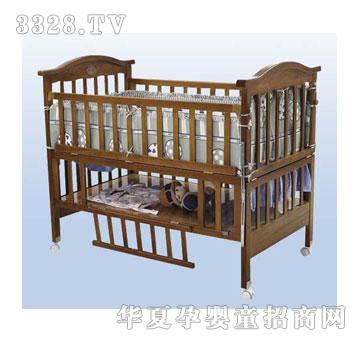 ˹����ͯ��121